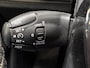 Peugeot 3008 1.2 PureTech Allure | Bi-tone | Navi | Camera | Keyless