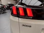 Peugeot 3008 1.2 PureTech Allure | Bi-tone | Navi | Camera | Keyless