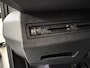 Peugeot 3008 1.2 PureTech Allure | Bi-tone | Navi | Camera | Keyless