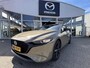 Mazda 3 2.5 e-SkyActiv-G M Hybrid 140 Homura