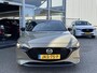 Mazda 3 2.5 e-SkyActiv-G M Hybrid 140 Homura