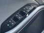 Mazda 3 2.5 e-SkyActiv-G M Hybrid 140 Homura