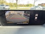 Mazda 3 2.5 e-SkyActiv-G M Hybrid 140 Homura