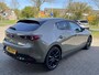 Mazda 3 2.5 e-SkyActiv-G M Hybrid 140 Homura