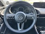 Mazda 3 2.5 e-SkyActiv-G M Hybrid 140 Homura