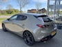 Mazda 3 2.5 e-SkyActiv-G M Hybrid 140 Homura