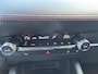 Mazda 3 2.5 e-SkyActiv-G M Hybrid 140 Homura