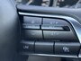 Mazda 3 2.5 e-SkyActiv-G M Hybrid 140 Homura