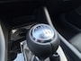 Mazda 3 2.5 e-SkyActiv-G M Hybrid 140 Homura