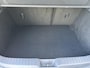 Mazda 3 2.5 e-SkyActiv-G M Hybrid 140 Homura