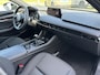 Mazda 3 2.5 e-SkyActiv-G M Hybrid 140 Homura