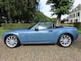 Mazda MX-5 1.8 Exclusive Leer Stoelverwarming Ecc Xenon Pdc Windscherm Lm Velgen
