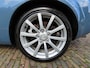 Mazda MX-5 1.8 Exclusive Leer Stoelverwarming Ecc Xenon Pdc Windscherm Lm Velgen