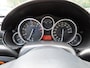 Mazda MX-5 1.8 Exclusive Leer Stoelverwarming Ecc Xenon Pdc Windscherm Lm Velgen