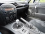 Mazda MX-5 1.8 Exclusive Leer Stoelverwarming Ecc Xenon Pdc Windscherm Lm Velgen