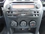 Mazda MX-5 1.8 Exclusive Leer Stoelverwarming Ecc Xenon Pdc Windscherm Lm Velgen