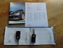 Mazda MX-5 1.8 Exclusive Leer Stoelverwarming Ecc Xenon Pdc Windscherm Lm Velgen