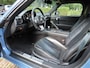 Mazda MX-5 1.8 Exclusive Leer Stoelverwarming Ecc Xenon Pdc Windscherm Lm Velgen
