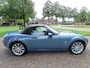 Mazda MX-5 1.8 Exclusive Leer Stoelverwarming Ecc Xenon Pdc Windscherm Lm Velgen