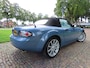 Mazda MX-5 1.8 Exclusive Leer Stoelverwarming Ecc Xenon Pdc Windscherm Lm Velgen