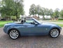 Mazda MX-5 1.8 Exclusive Leer Stoelverwarming Ecc Xenon Pdc Windscherm Lm Velgen