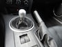 Mazda MX-5 1.8 Exclusive Leer Stoelverwarming Ecc Xenon Pdc Windscherm Lm Velgen