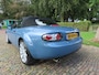 Mazda MX-5 1.8 Exclusive Leer Stoelverwarming Ecc Xenon Pdc Windscherm Lm Velgen