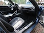 Mazda MX-5 1.8 Exclusive Leer Stoelverwarming Ecc Xenon Pdc Windscherm Lm Velgen