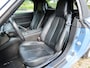 Mazda MX-5 1.8 Exclusive Leer Stoelverwarming Ecc Xenon Pdc Windscherm Lm Velgen