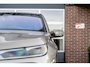BMW iX xDrive40 Sportpakket | Driving Ass. Prof. | 360 Camera | Head-Up | Harman/Kardon | Stoelventilatie | Laserlicht |
