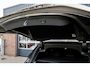 BMW iX xDrive40 Sportpakket | Driving Ass. Prof. | 360 Camera | Head-Up | Harman/Kardon | Stoelventilatie | Laserlicht |