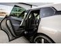 BMW iX xDrive40 Sportpakket | Driving Ass. Prof. | 360 Camera | Head-Up | Harman/Kardon | Stoelventilatie | Laserlicht |