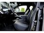BMW iX xDrive40 Sportpakket | Driving Ass. Prof. | 360 Camera | Head-Up | Harman/Kardon | Stoelventilatie | Laserlicht |