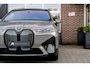 BMW iX xDrive40 Sportpakket | Driving Ass. Prof. | 360 Camera | Head-Up | Harman/Kardon | Stoelventilatie | Laserlicht |
