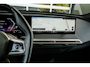 BMW iX xDrive40 Sportpakket | Driving Ass. Prof. | 360 Camera | Head-Up | Harman/Kardon | Stoelventilatie | Laserlicht |