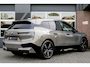BMW iX xDrive40 Sportpakket | Driving Ass. Prof. | 360 Camera | Head-Up | Harman/Kardon | Stoelventilatie | Laserlicht |
