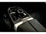 BMW iX xDrive40 Sportpakket | Driving Ass. Prof. | 360 Camera | Head-Up | Harman/Kardon | Stoelventilatie | Laserlicht |