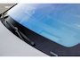 BMW iX xDrive40 Sportpakket | Driving Ass. Prof. | 360 Camera | Head-Up | Harman/Kardon | Stoelventilatie | Laserlicht |