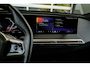 BMW iX xDrive40 Sportpakket | Driving Ass. Prof. | 360 Camera | Head-Up | Harman/Kardon | Stoelventilatie | Laserlicht |