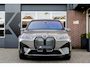 BMW iX xDrive40 Sportpakket | Driving Ass. Prof. | 360 Camera | Head-Up | Harman/Kardon | Stoelventilatie | Laserlicht |