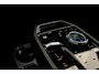 BMW iX xDrive40 Sportpakket | Driving Ass. Prof. | 360 Camera | Head-Up | Harman/Kardon | Stoelventilatie | Laserlicht |