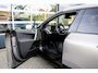 BMW iX xDrive40 Sportpakket | Driving Ass. Prof. | 360 Camera | Head-Up | Harman/Kardon | Stoelventilatie | Laserlicht |
