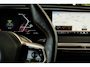 BMW iX xDrive40 Sportpakket | Driving Ass. Prof. | 360 Camera | Head-Up | Harman/Kardon | Stoelventilatie | Laserlicht |