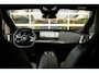 BMW iX xDrive40 Sportpakket | Driving Ass. Prof. | 360 Camera | Head-Up | Harman/Kardon | Stoelventilatie | Laserlicht |