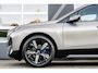 BMW iX xDrive40 Sportpakket | Driving Ass. Prof. | 360 Camera | Head-Up | Harman/Kardon | Stoelventilatie | Laserlicht |