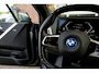 BMW iX xDrive40 Sportpakket | Driving Ass. Prof. | 360 Camera | Head-Up | Harman/Kardon | Stoelventilatie | Laserlicht |
