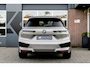 BMW iX xDrive40 Sportpakket | Driving Ass. Prof. | 360 Camera | Head-Up | Harman/Kardon | Stoelventilatie | Laserlicht |