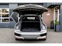 BMW iX xDrive40 Sportpakket | Driving Ass. Prof. | 360 Camera | Head-Up | Harman/Kardon | Stoelventilatie | Laserlicht |