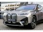BMW iX xDrive40 Sportpakket | Driving Ass. Prof. | 360 Camera | Head-Up | Harman/Kardon | Stoelventilatie | Laserlicht |