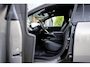 BMW iX xDrive40 Sportpakket | Driving Ass. Prof. | 360 Camera | Head-Up | Harman/Kardon | Stoelventilatie | Laserlicht |